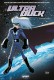 Ultra Duck : 0. Les histoires courtes