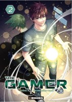 The Gamer 2. Tome 2
