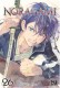 Noragami : 26. Tome 26