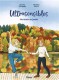 Une histoire de famille (One-shot)