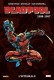 Deadpool - L'intégrale : 2. 1994-1997