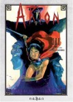 Arion (Yoshikazu Yasuhiko) 3. Tome 3