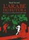 L'Arabe du futur, une jeunesse au Moyen-Orient : 4. 1987-1992