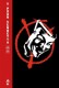 V pour Vendetta : INT. Intégrale