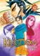 Kingdom : 67. Confrontation haletante entre Kanki et Riboku !