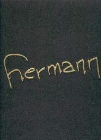 Couverture de l'album Jeremiah - 4. Les Yeux de Fer Rouge