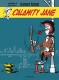 Lucky Luke (Dupuis) : 30. Calamity Jane