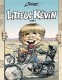 Litteul Kévin : 4. Tome 4
