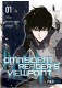Omniscient Reader's Viewpoint : 1. Tome 1