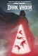 Star Wars - Dark Vador (Greg Pak) : 6. Le retour des servantes