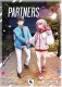 Partners 2.0 : 4. Tome 4