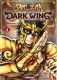 Saint Seiya - Dark Wing : 4. Tome 4