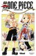 One Piece : 18. Ace entre en scène