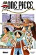 One Piece : 19. Rébellion
