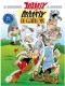 Astérix : 1. Astérix le Gaulois - Édition spéciale