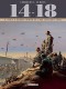 14-18 : 9. Sur la terre comme au ciel (juillet 1918)