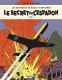 Blake et Mortimer (Blake et Mortimer) : 1. Le secret de l'Espadon Tome 1