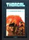 Thorgal (La Collection Hachette) : 1. La Magicienne Trahie