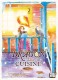 Un dragon dans ma cuisine : 2. Tome 2