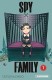 Spy x Family : 7. Tome 7