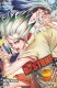 Dr. Stone : 9. Final Battle