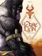 L'Ogre Lion : 3. Le dernier lion