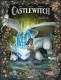 Castlewitch : 3. Nécromalificum