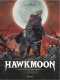 Hawkmoon : 3. L'épée de l'aurore