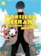 Monsieur Méchant va détruire la terre (après ses congés) : 1. Tome 1