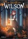 Les Secrets des Wilson : 1. Tome 1