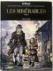 Les Grands Classiques de la littérature en BD (2022) : 7. Les Misérables -Tome 1