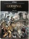 Les Grands Classiques de la littérature en BD (2022) : 13. Germinal - Tome 2