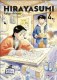Hirayasumi : 4. Tome 4