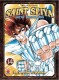 Saint Seiya - Next Dimension : 14. Tome 14