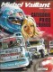 Michel Vaillant : 49. Catégorie poids lourds