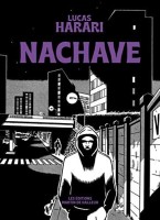 Nachave (One-shot)