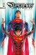 Superman Son of Kal-El : 3. Face à l'Injustice