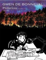 Philiations 1. Tome 1