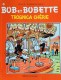 Bob et Bobette : 86. Trognica Chérie