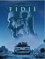 Fidji (One-shot)