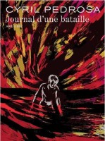 Journal d'une Bataille (One-shot)