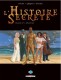 L'Histoire secrète : 37. Atlantide