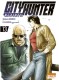 City Hunter Rebirth : 13. Tome 13