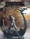 Les Mondes de Thorgal - La Jeunesse : 2. L'Oeil d'Odin