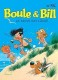 Boule & Bill (dès 2000) : 9. Le fauve est lâché - Édition spéciale