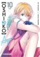 Oshi no ko : 10. Tome 10