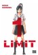 Limit : 1. Tome 1