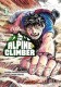 The Alpine Climber : 1. Le charme des montagnes