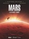 Système Solaire : 1. Mars, la planète rouge