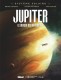 Système Solaire : 2. Jupiter, le berger des astéroïdes